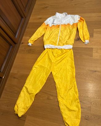 Vestito di carnevale, da BIRRA . Nuovo