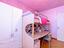 Immagine 27