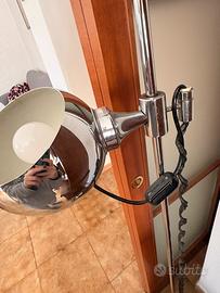 Lampada originale anni ‘60