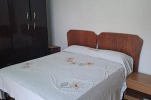 Appartamento a san lucido (CS) in calabria