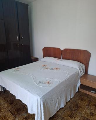 Appartamento a san lucido (CS) in calabria