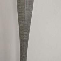 Lampada
