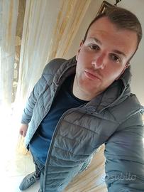 Tutto fare o Assistente