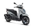 piaggio-beverly-310s-i-e-hpe-grigio-mercurio-pron