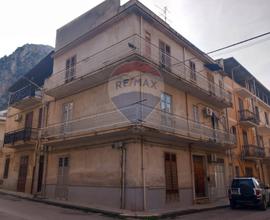 Casa Indipendente - Partinico