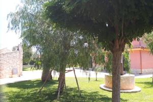 Relax sicilia marzamemi