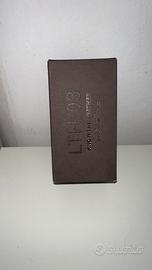 Profumo LTH/03 ZARA (fuori produzione)