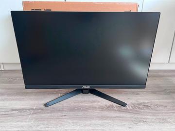 Monitor ASUS TUF Gaming VG249Q1A 24"