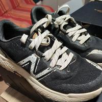 Scarpe New Balance Fresh Foam x Hierro V 7