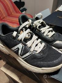 Scarpe New Balance Fresh Foam x Hierro V 7