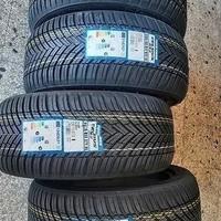 4 gomme nuove 235 45 17 toyo