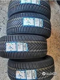4 gomme nuove 235 45 17 toyo