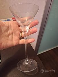 Bicchieri Cocktail