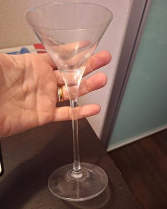 Bicchieri Cocktail
