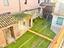 Immagine 27