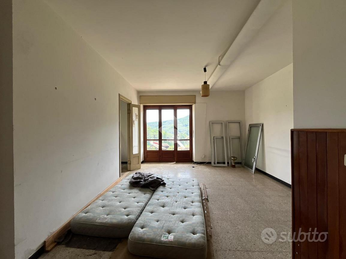 Appartamento – Drusacco, Novareglia - Vista 4