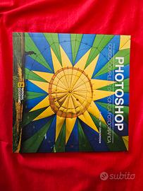 libro Photoshop