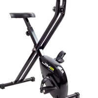 Cyclette