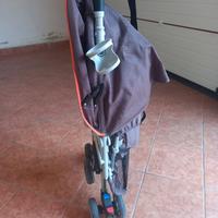 passeggino 