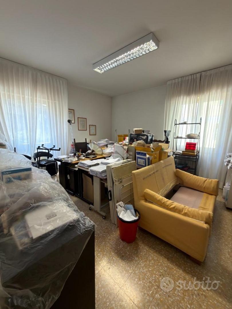 Appartamento – Firenze, Poggetto, Quartiere 5 - Vista 2