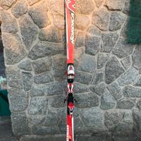 Sci Nordica Dobermann GSR