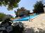 Immagine 7