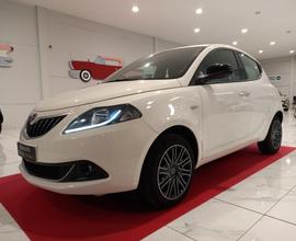 Lancia Ypsilon 1.0 FireFly 5 porte S&S Hybrid Ecoc