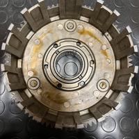 Campana frizione Honda hornet 600