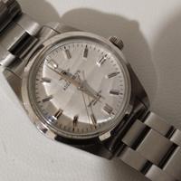 addiesdive  orologio