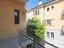 Immagine 21