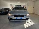 bmw-316-316d-touring-luxury