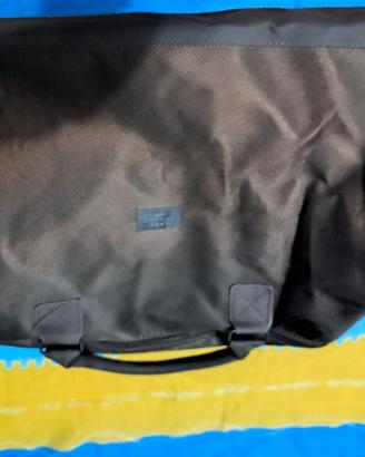 Borsa Hugo BOSS