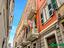 Immagine 26