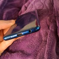 telefono samsung A20