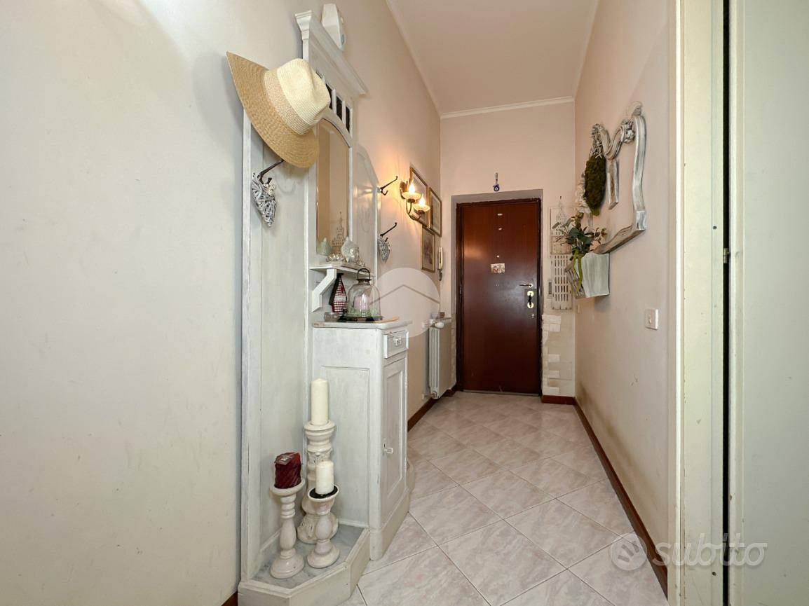 Appartamento – Frascati, Roma Capitale - Vista 4