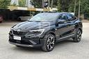 renault-arkana-arkana-full-hybrid-e-tech-145-cv-te