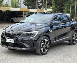 RENAULT Arkana Arkana Full Hybrid E-Tech 145 CV Te