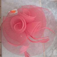 Cappello da cerimonia