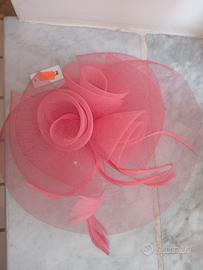 Cappello da cerimonia