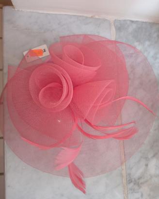 Cappello da cerimonia