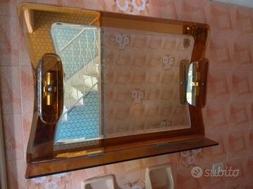 set bagno