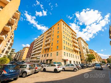 Ad.ze piazza vescovio