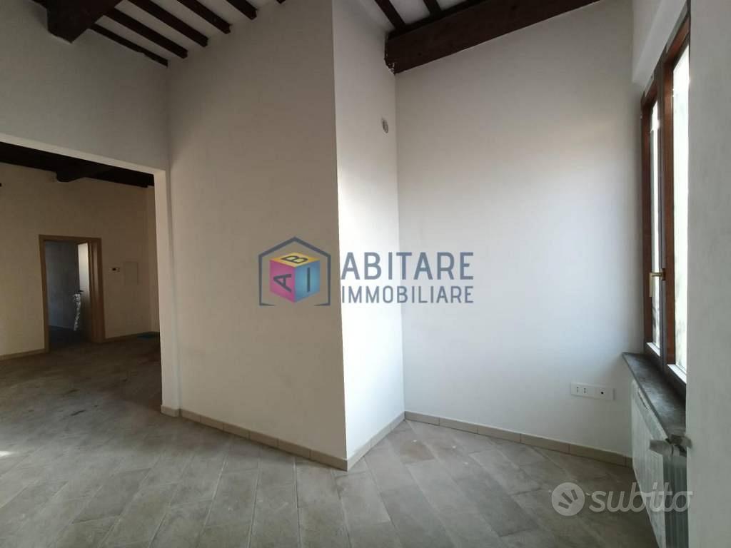 Appartamento – Rosignano Marittimo, Vada - Vista 4