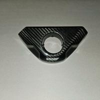 Bmw s1000xr 2020/23 parti in carbonio