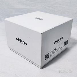 Follow Focus Edelkrone - FocusONE v1 (NUOVO)
