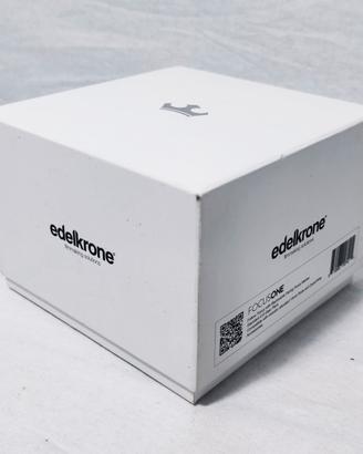 Follow Focus Edelkrone - FocusONE v1 (NUOVO)