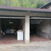 Box/Posto auto Coggiola [A4344753]