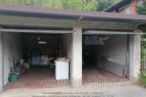 Box/Posto auto Coggiola [A4344753]
