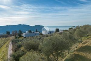 RUSTICO A COSTERMANO