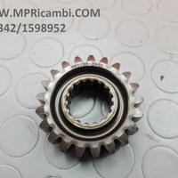 INGRANAGGIO PRIMARIO KTM SXF 450 2010 2009 SX F 20